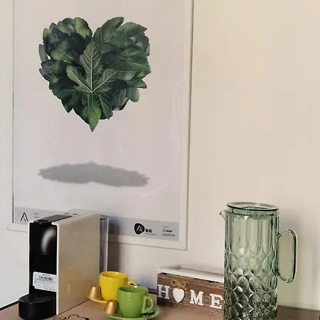 Tourist 34537 In The Historic Center Perugia