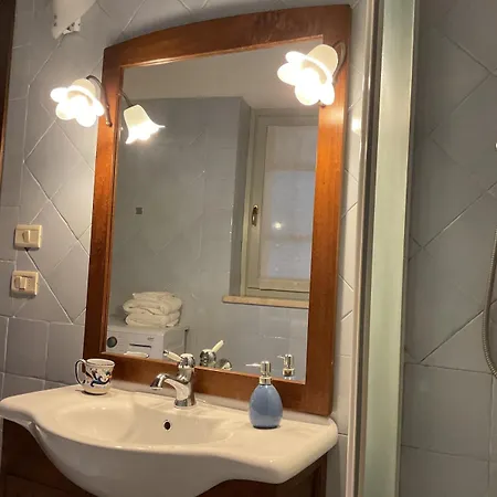 Tourist 34537 In The Historic Center アパート *