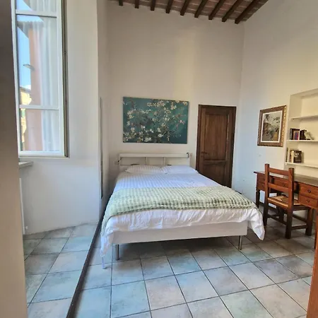 Tourist 34537 In The Historic Center Апартаменты *